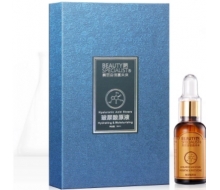 美医生 玻尿酸原液30ml