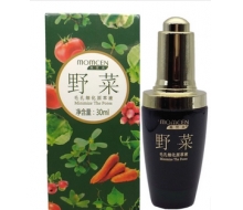 美优美 野菜毛孔细化原萃液30ml