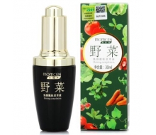 美优美 野菜焕颜靓肤原萃液30ml