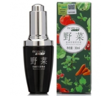 美优美 野菜保湿舒缓原萃液30ml