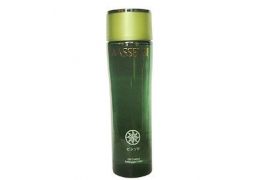 美真堂 暗疮调理水130ml