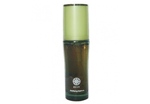 美真堂  控油精华素35ml 