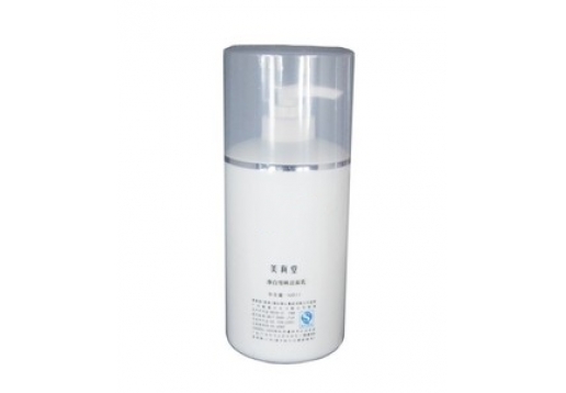 美真堂 活肤抗皱洁面乳500ml
