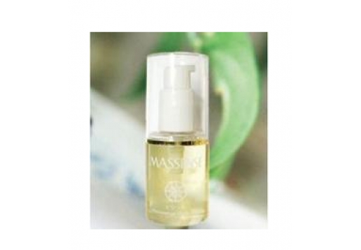美真堂  柔和水合卸妆油30ml  