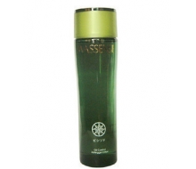 美真堂 均衡调理爽肤水130ml