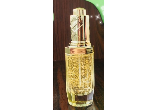 美真堂 肌源焕肤液30ml
