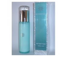 美真堂  磁动力水润精华乳100ml 更名：菁露水润精华乳100ml