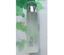 美真堂 舒缓修护柔肤水120ml