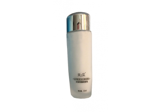 美之泉 水缤纷靓颜活肤乳100ml