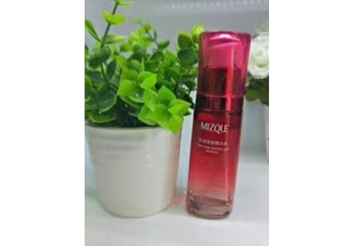 美之泉 水光颜巨润精华液40ml