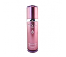 美姿泉 焕颜新生赋活凝乳100ml