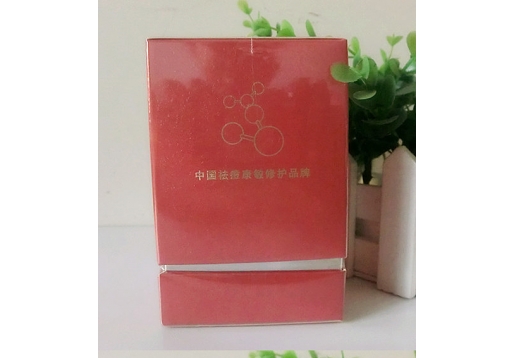 苗方御颜 小分子透明质酸原液1瓶