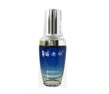 苗老祖 深层修护液30ml