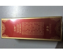 苗清堂 抑菌修复喷剂30ml