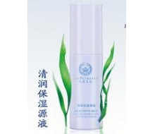 久慕王妃 清润保湿原液50ml