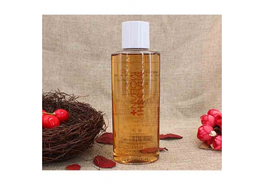 苗氏魔斑 蓝莓小分子水200ml