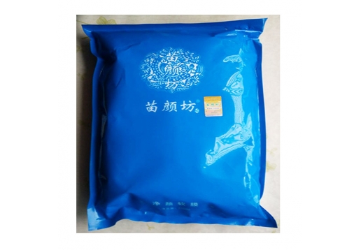 苗颜坊 面膜粉（3种类型）1000g