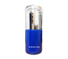 苗颜坊 多肽修护凝胶30ml