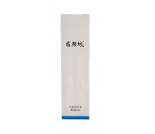 苗颜坊 水漾肌密液60ml