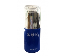 苗颜坊 雪颜精华液30ml