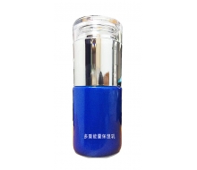 苗颜坊 多重能量保湿乳30ml