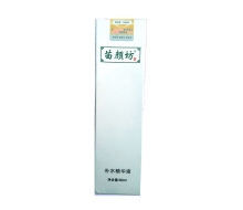 苗颜坊 补水精华液60ml