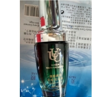 清颜苗谣 祛痘美肤液30ml