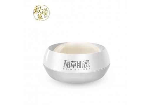 秘草肌密 皇后面膏20ml