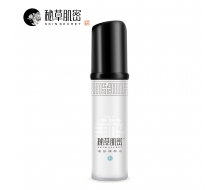 秘草肌密 唤肤精粹水120ml