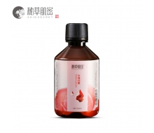 秘草肌密 玫瑰纯露250ml