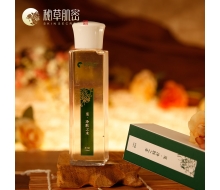 秘草肌密 净肤之水120ml