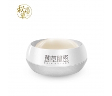 秘草肌密 皇后面膏20ml