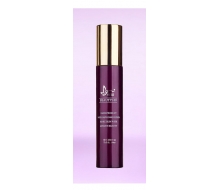 蜜即 臻白美肤CC霜50ml