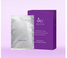 蜜即 雕塑酵素泡泡面膜（12g+...