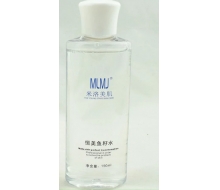 米洛美肌 MLMJ 新品 恒美鱼籽水 150ml 替代 水元素 玉润保湿精华水