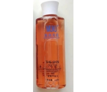 米洛美肌 MLMJ 新品 蓝莓平衡水 150ml 