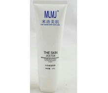 米洛美肌mlmj 水份保湿原液 120ML