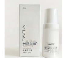 米洛美肌mlmj水凝防护乳30ml