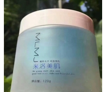 米洛美肌 水美人水肌晶露 120g