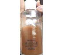 米洛美肌 新品 石榴籽多酚水 150ml