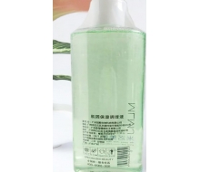 米洛美肌，肌因保湿调理液500ml 正品