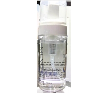 米洛美肌 温润洁面泡泡 150ml 