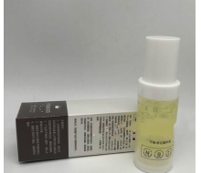 米洛美肌 蓝莓平衡精华液 30ml  更名：平衡净化精华液30ml正品