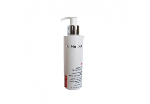 米洛医生 活力注氧生化露150ml