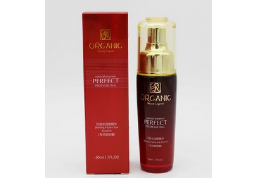 名蔻 闪亮水润眼精华50ml