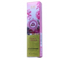  名姵 五谷捂平修纹眼霜25ml