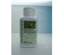 铭肽 清风金银花胶囊90粒