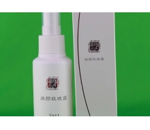 陶氏 焕颜玫瑰露110ml 原娇柔玫瑰露正品