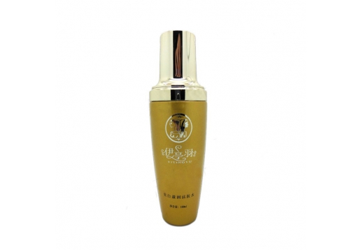 名望千娇百媚 伊亭羽美白盈润活肤水100ml