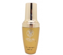 名望千娇百媚 伊亭羽CES修护精华30ml